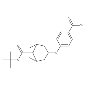 2060548-66-3 structure