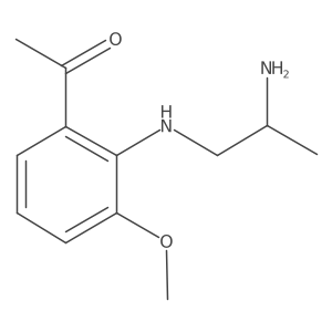 2075752-64-4 structure