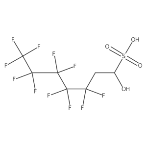 2089110-00-7 structure