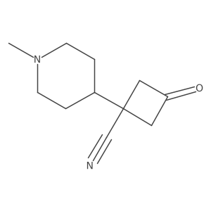 2090304-29-1 structure