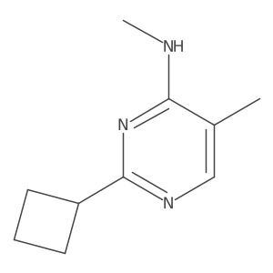 2090728-66-6 structure