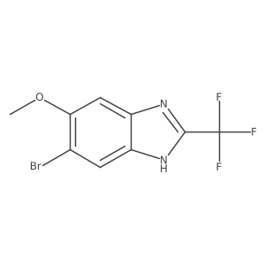 2090842-07-0 structure