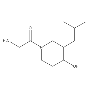 2092485-66-8 structure