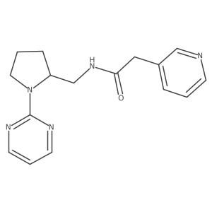 2097895-05-9 structure