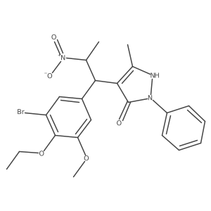2097895-27-5 structure