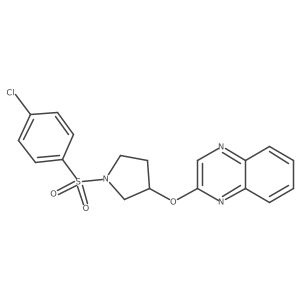 2097895-49-1 structure