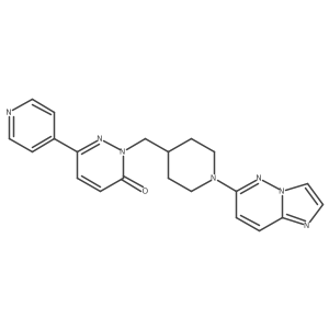 2097927-58-5结构式