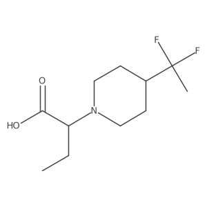 2097951-22-7 structure