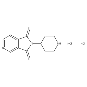 2097954-65-7 structure