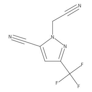 2097963-39-6结构式