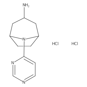 2097976-08-2结构式