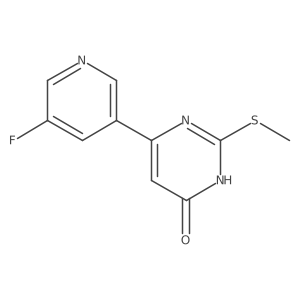 2097979-29-6 structure