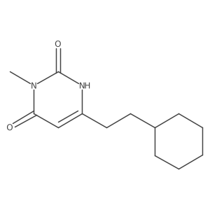 2097997-62-9结构式