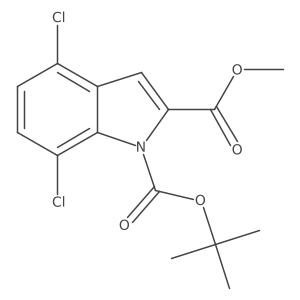 2101622-29-9结构式