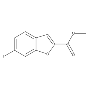 2105823-45-6 structure