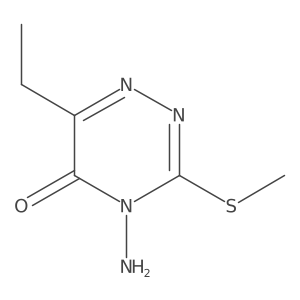 21087-59-2 structure