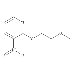2114999-86-7 structure