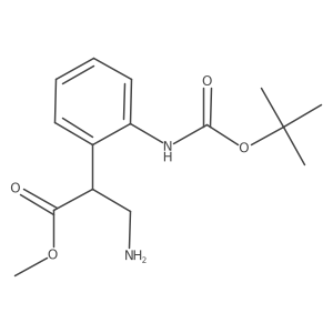 2121740-48-3 structure