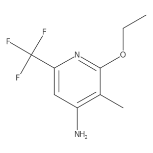 2130998-00-2 structure