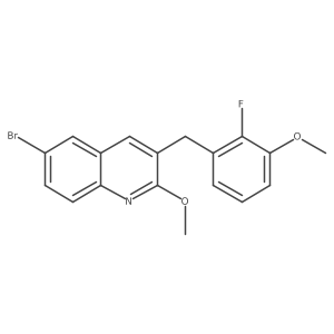 2131782-63-1 structure