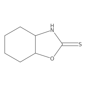 213685-75-7结构式