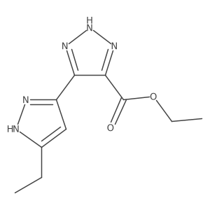 2137481-62-8 structure