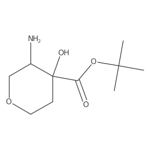 2137481-84-4 structure