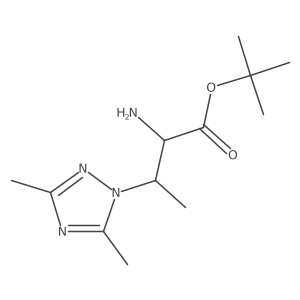 2137513-93-8 structure