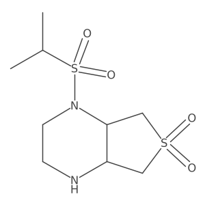 2137562-43-5 structure