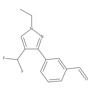 2137562-65-1 structure