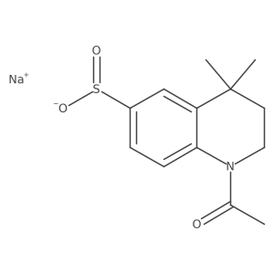 2137565-64-9 structure