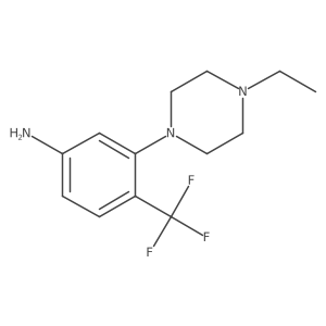 2137600-05-4 structure