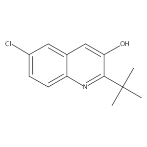 2137649-88-6 structure