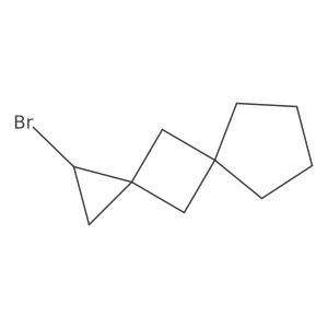 2137673-74-4 structure