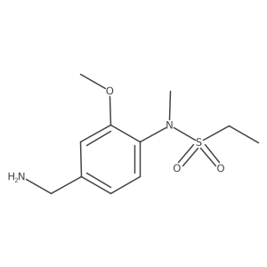 2137673-96-0 structure