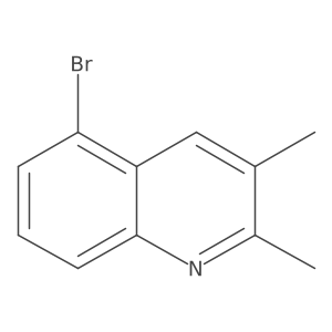 2137676-95-8 structure