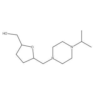 2137698-16-7 structure