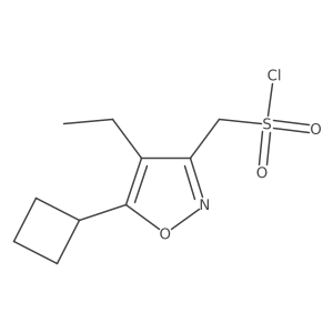2137698-38-3 structure