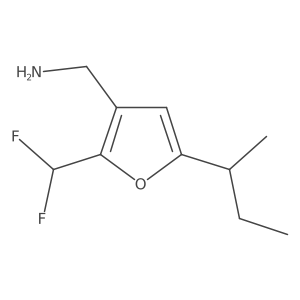 2137702-40-8 structure
