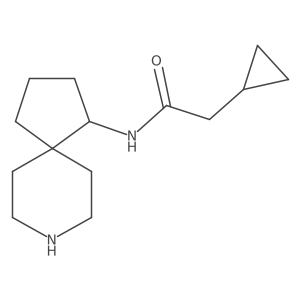 2137711-14-7结构式
