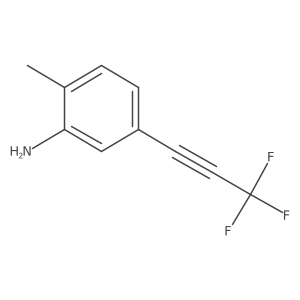 2137711-36-3 structure