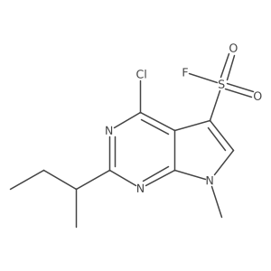 2137754-11-9 structure