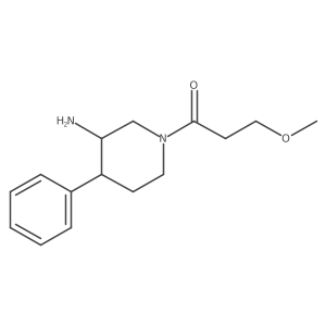 2137754-33-5 structure