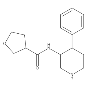 2137779-19-0 structure