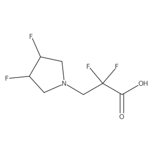 2137878-11-4结构式