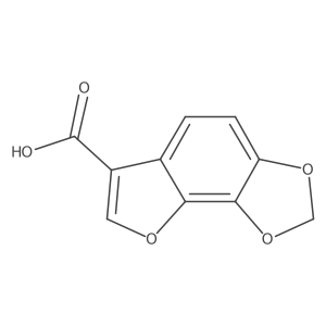 2137943-83-8 structure
