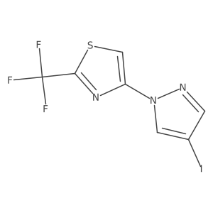 2137995-54-9 structure