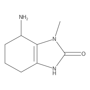 2137995-76-5结构式
