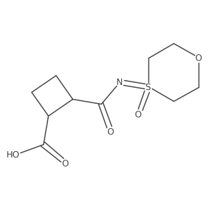 2138000-96-9 structure