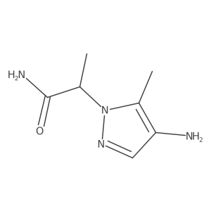 2138007-31-3 structure